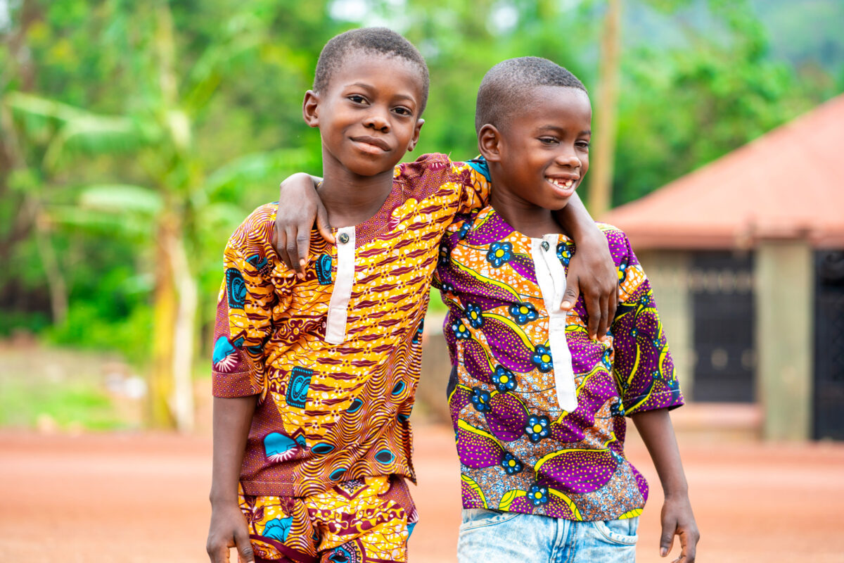 Capulana Mozambique s Iconic Fabric Cultural Insights capulana-mozambique-s-iconic-fabric-cultural-insights